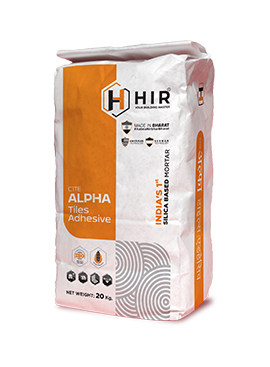 alpha_looking for distributors